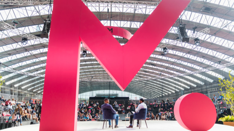 Money 20/20 EU: Take caution with hyper-expansion