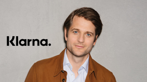 Klarna takes foot off AI gas as CEO acknowledges importance of human customer service