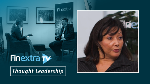 How will technology and changing digital consumer lifestyles shape new banking models?