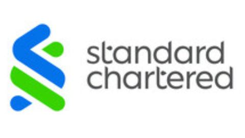 Navigating the macro-economy: Opportunities in multi-currency settlement