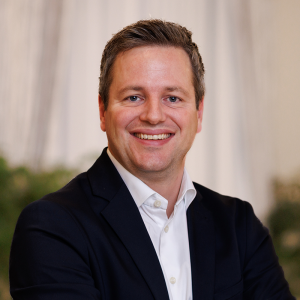 Stephan Münch