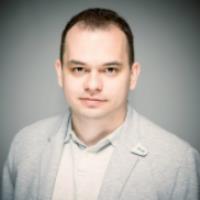 Peter Shubenok