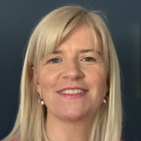 Orla Fourie