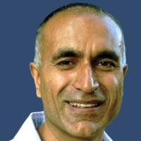 Manoj Kheerbat