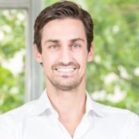 Guillaume Pousaz